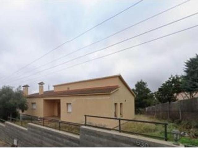 Casa en venta en Anoia, Catalunya