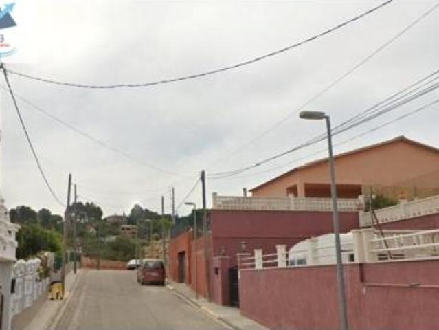 Casa en venta en Anoia, Catalunya