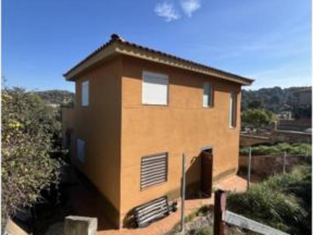 Casa en venta en Anoia, Catalunya