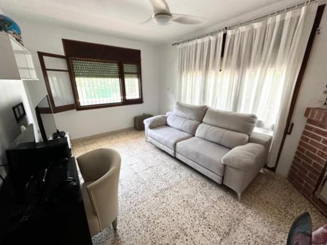 Casa en venta en Anoia, Catalunya