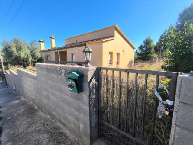 Casa en venta en Anoia, Catalunya