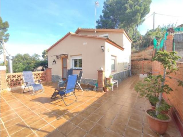 Casa en venta en Anoia, Catalunya