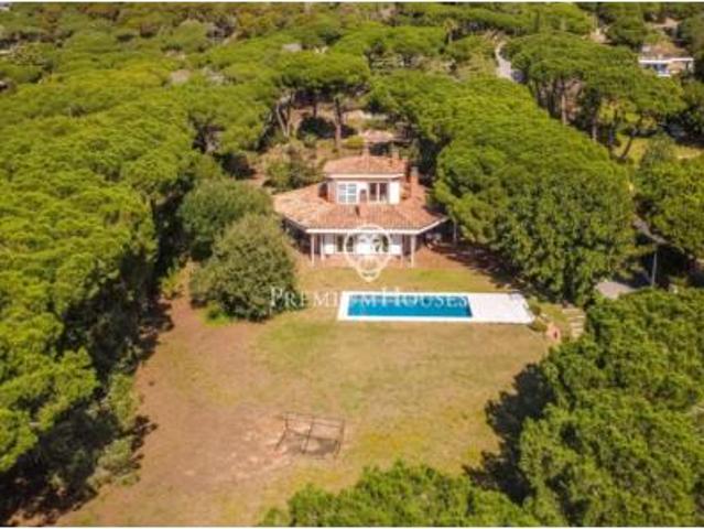 Casa en venta en Maresme, Catalunya