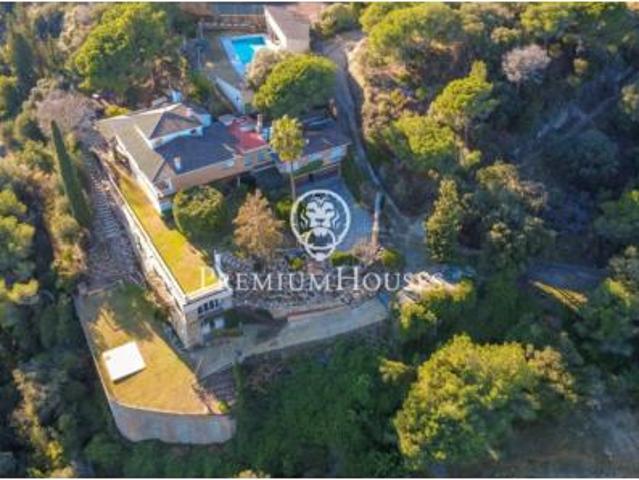 Casa en venta en Maresme, Catalunya