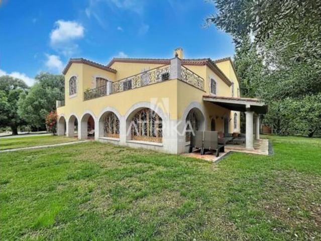 Casa en venta en Maresme, Catalunya