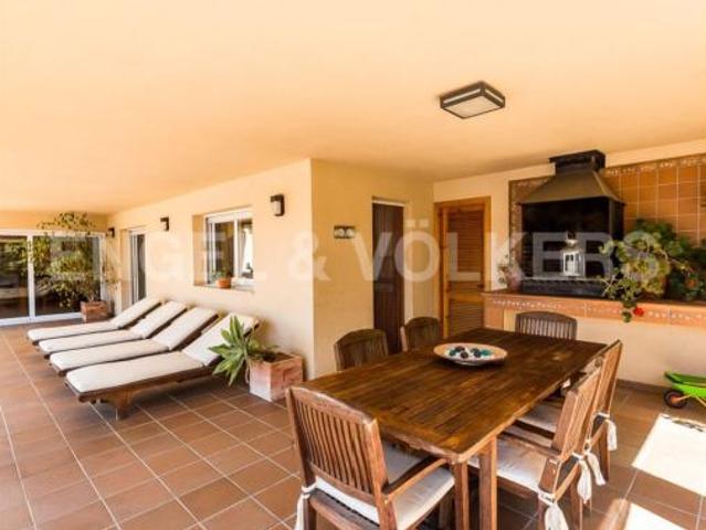 Casa en venta en Maresme, Catalunya