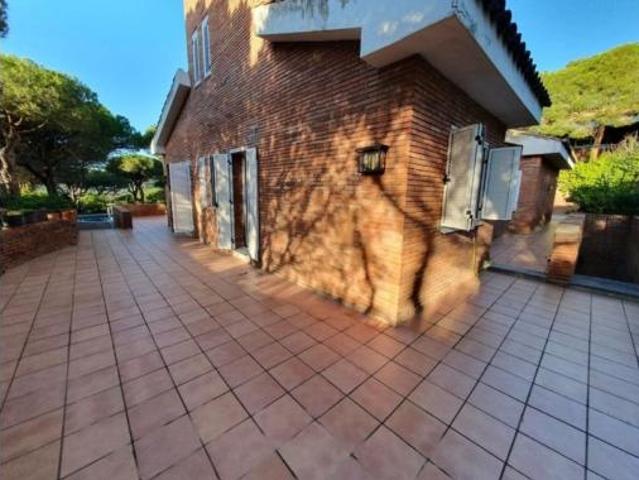 Casa en venta en Maresme, Catalunya