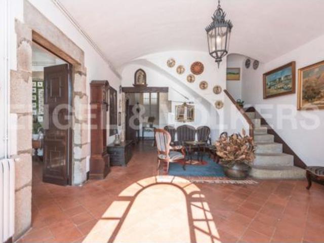 Casa en venta en Maresme, Catalunya
