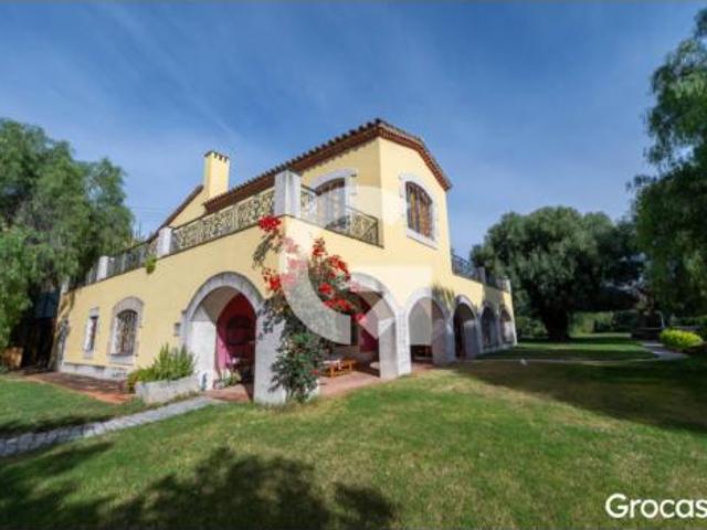 Casa en venta en Maresme, Catalunya