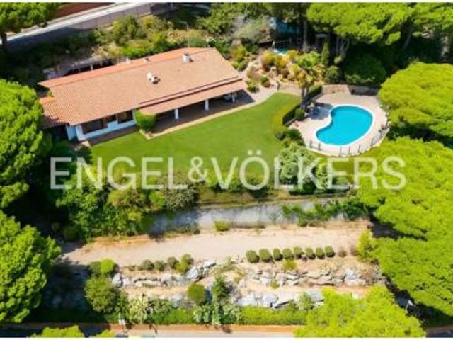 Casa en venta en Maresme, Catalunya