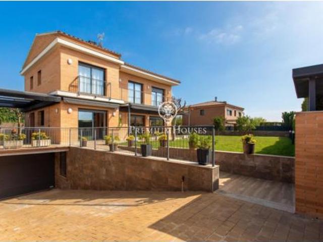 Casa en venta en Maresme, Catalunya