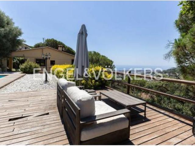 Casa en venta en Maresme, Catalunya