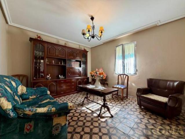 Casa en venta en Cabrerizos, Castilla y León