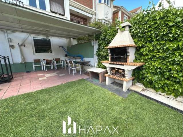 Casa en venta en Cabrerizos, Castilla y León