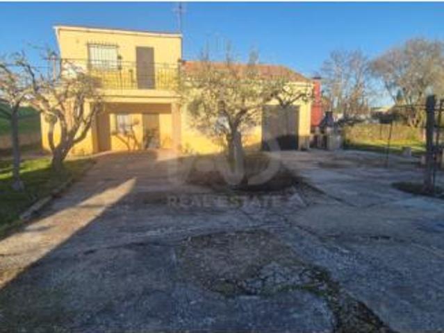 Casa en venta en Cabrerizos, Castilla y León