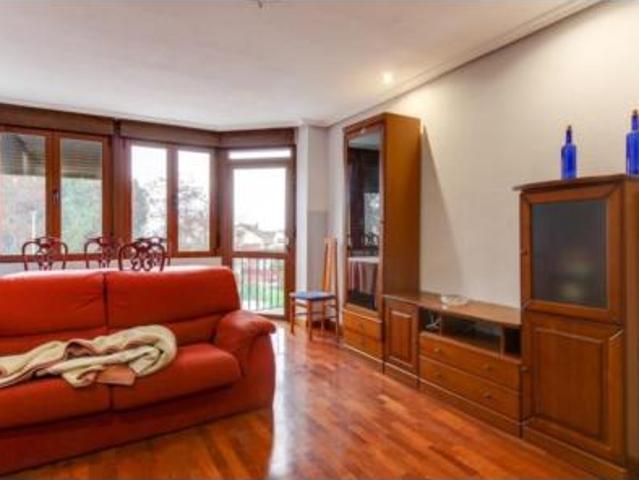 Casa en venta en Cabrerizos, Castilla y León