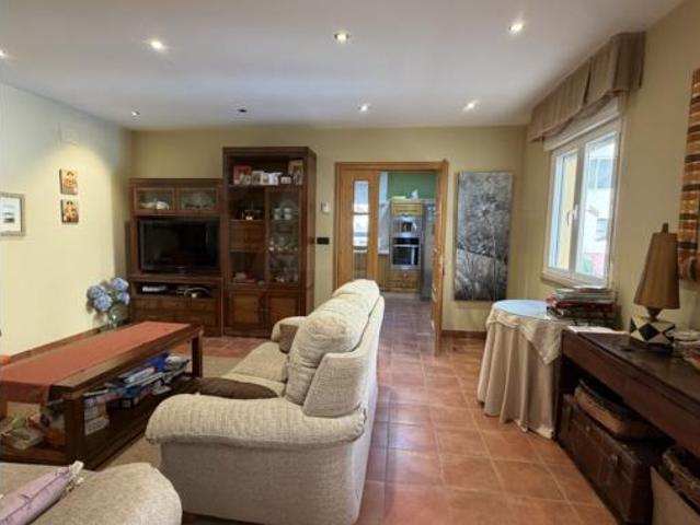 Casa en venta en Cabreros Del Río, Castilla y León