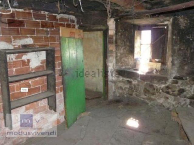 Casa en venta en Cabrillanes, Castilla y León