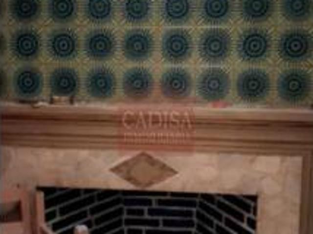 Casa en venta en Cabrillas, Castilla y León