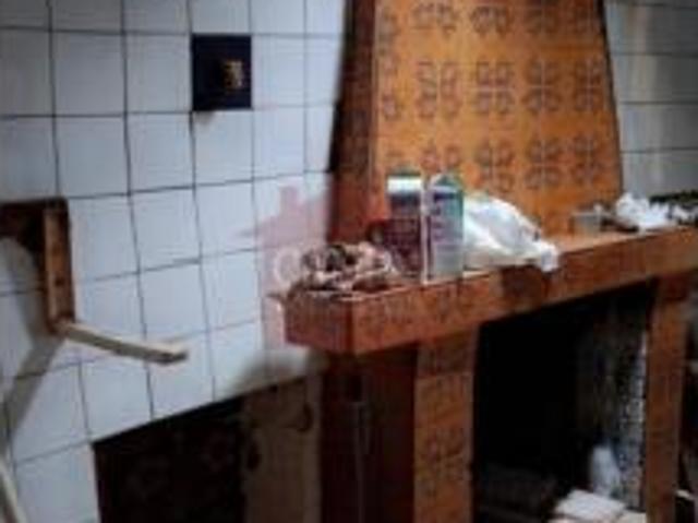 Casa en venta en Cabrillas, Salamanca