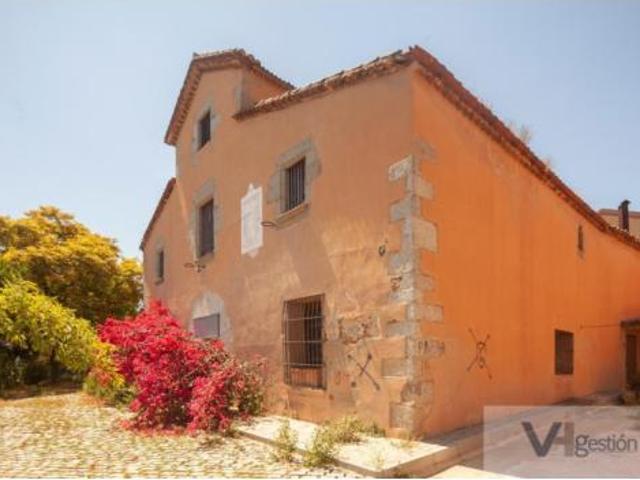 Casa en venta en Maresme, Catalunya