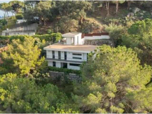 Casa en venta en Maresme, Catalunya