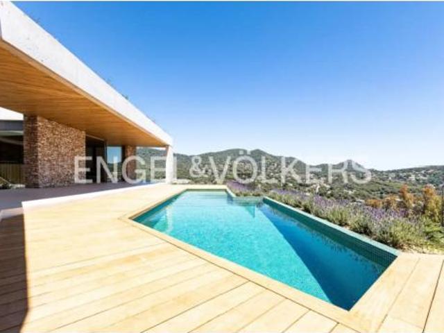 Casa en venta en Maresme, Catalunya