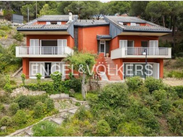 Casa en venta en Maresme, Catalunya