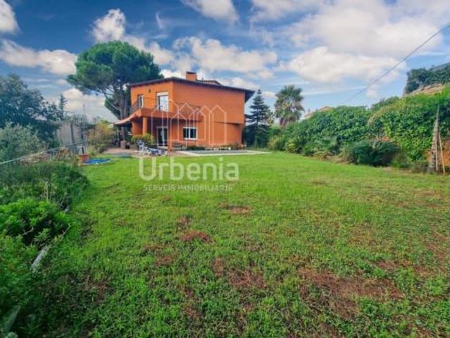 Casa en venta en Maresme, Catalunya