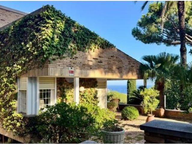 Casa en venta en Maresme, Catalunya