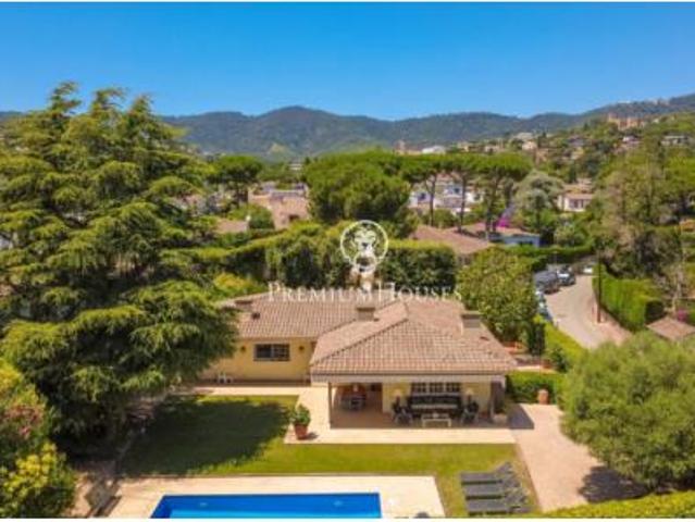 Casa en venta en Maresme, Catalunya
