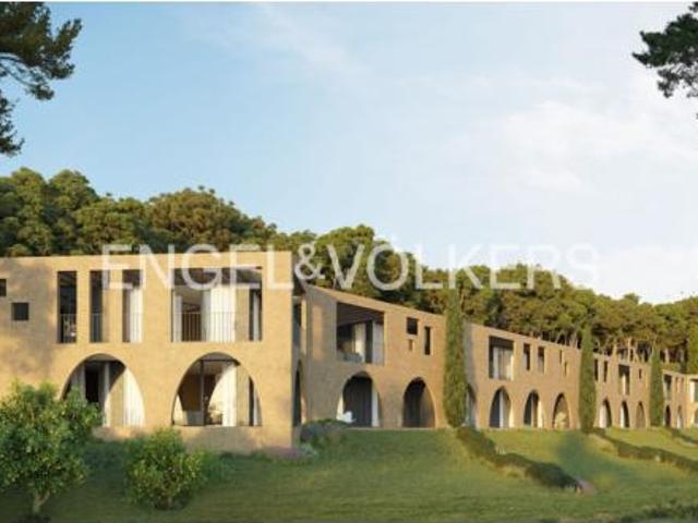 Casa en venta en Maresme, Catalunya