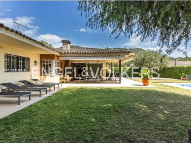 Casa en venta en Maresme, Catalunya