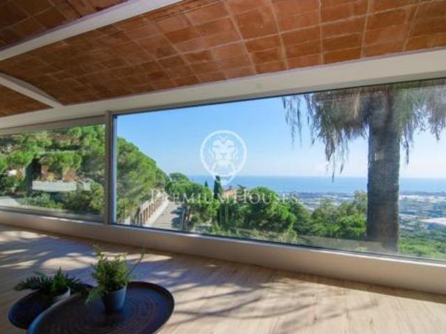 Casa en venta en Maresme, Catalunya