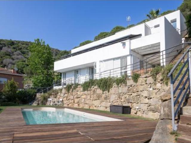 Casa en venta en Maresme, Catalunya