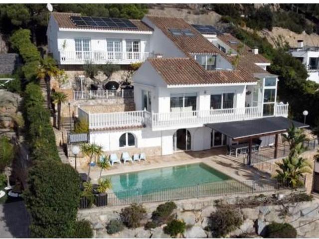 Casa en venta en Maresme, Catalunya