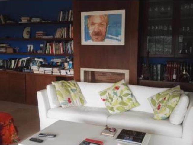 Casa en venta en Maresme, Catalunya