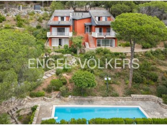 Casa en venta en Maresme, Catalunya