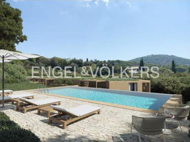 Casa en venta en Maresme, Catalunya
