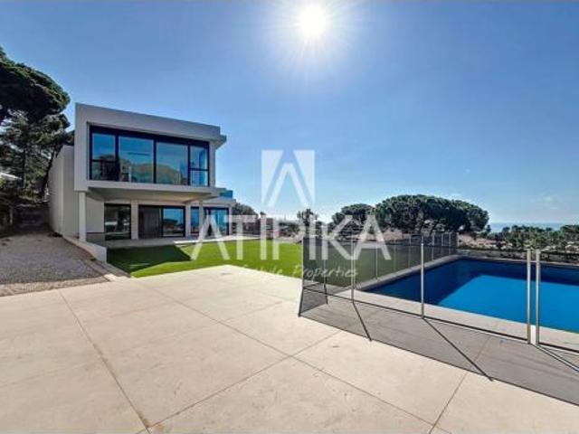 Casa en venta en Maresme, Catalunya