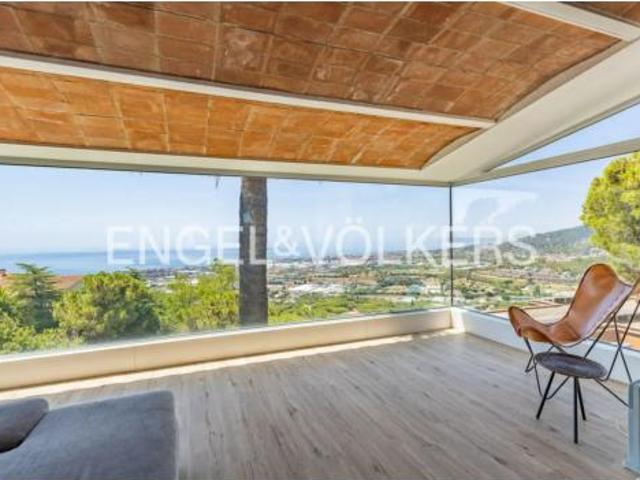 Casa en venta en Maresme, Catalunya