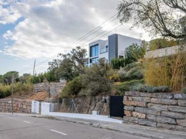 Casa en venta en Maresme, Catalunya