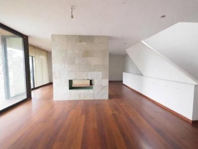 Casa en venta en Maresme, Catalunya