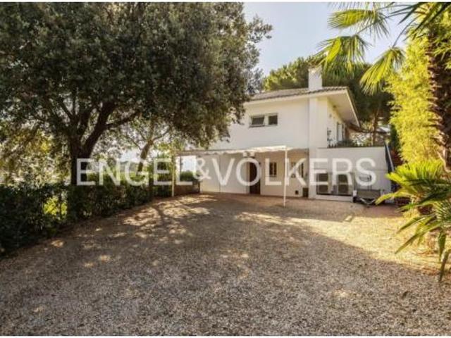 Casa en venta en Maresme, Catalunya