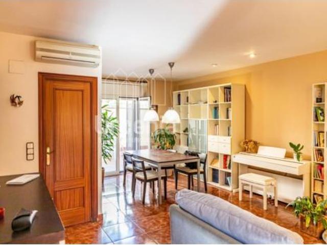 Casa en venta en Maresme, Catalunya