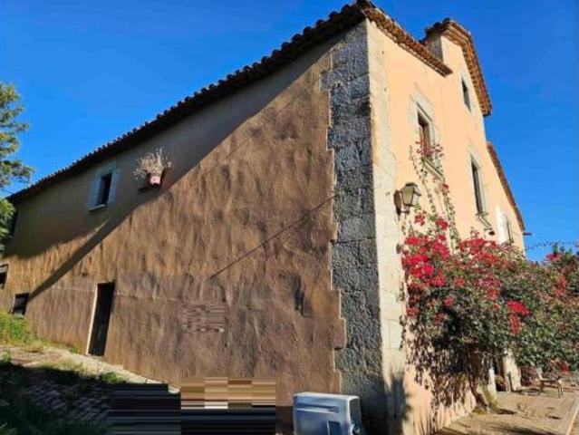 Casa en venta en Maresme, Catalunya