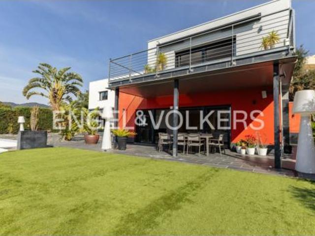 Casa en venta en Maresme, Catalunya