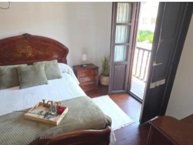 Casa en venta en Cabuérniga, Cantabria