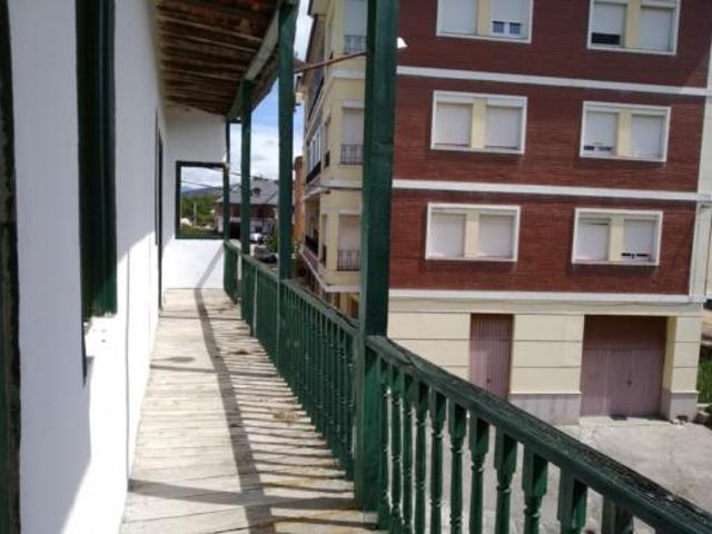 Casa en venta en El Bierzo, Castilla y León