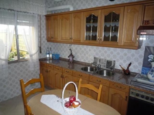 Casa en venta en El Bierzo, Castilla y León